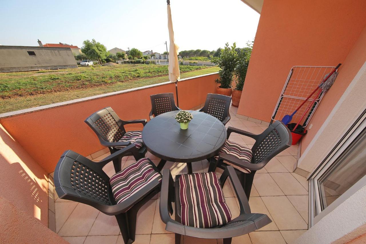 Apartments Olive Zaton  Ngoại thất bức ảnh