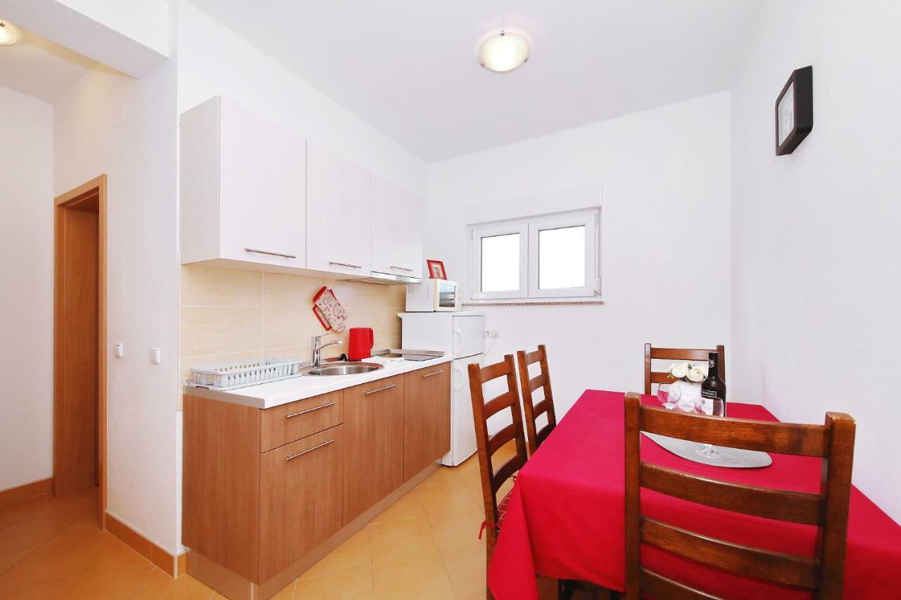 Apartments Olive Zaton  Ngoại thất bức ảnh
